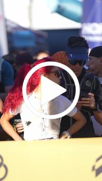 BIB:  <button type="button" onclick="openModal(26562686)" class="btn btn-primary btn-sm float-right" data-toggle="modal" data-target=".modal-high-quality">
                <i class="fa fa-download"></i> Download
                </button>